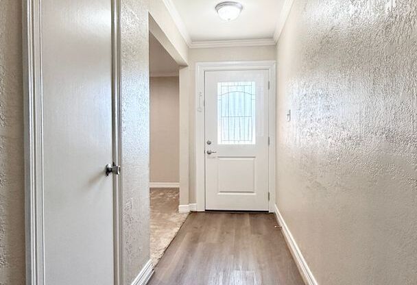 Spacious and Beautiful 3/2 home in Country Estates!