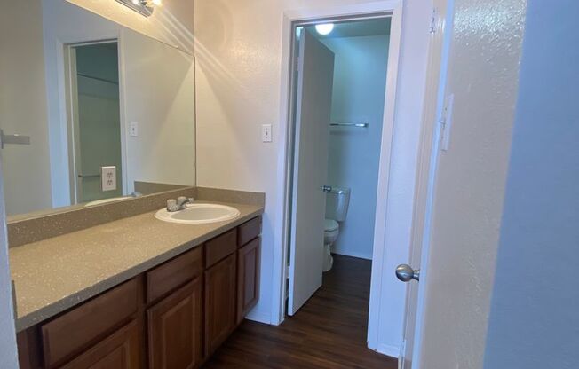 2 beds, 2 baths, $1,149, Unit D-8