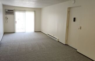 2 beds, 1 bath, 959 sqft, $714, Unit WT0303