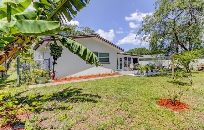 2441 GLENANN DR