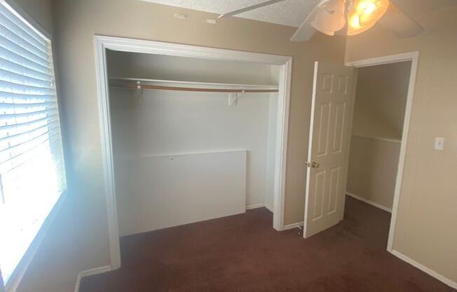 2 beds, 2 baths, $1,595, Unit # 2