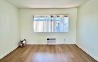 2 beds, 1 bath, 900 sqft, $2,195, Unit 39