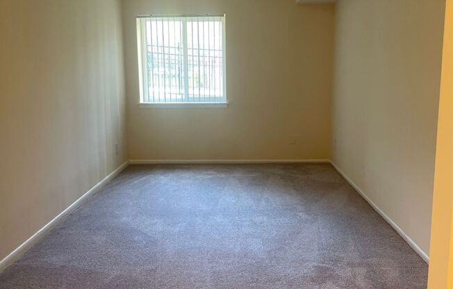 1 bed, 1 bath, 745 sqft, $1,750, Unit 14204 #A1