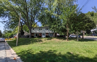 251 N 116 ST