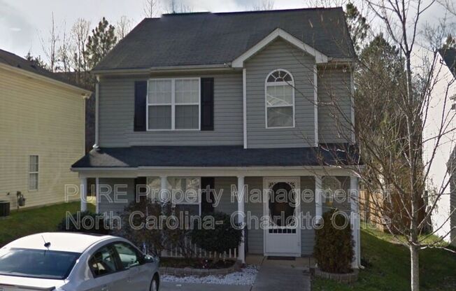 5408 HENDERSON OAKS DR