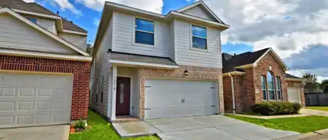13518 VILLA ARBOR DR