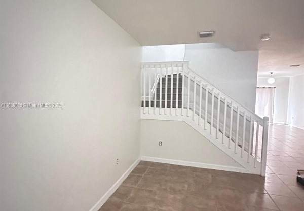 15068 SW 117 TER