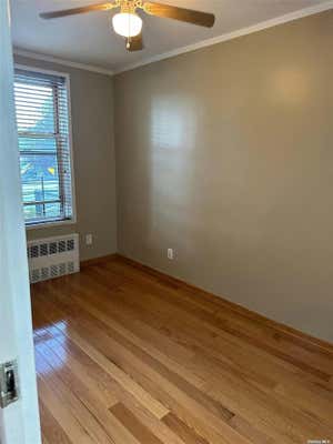 1 bed, 1 bath, 400 sqft, $2,150, Unit 2LL