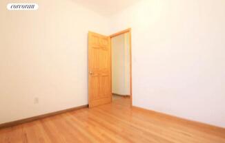 2 beds, 1 bath, $3,295, Unit 21A