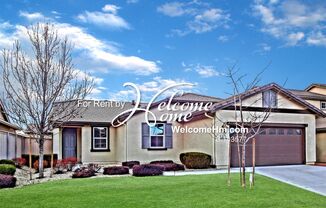 10775 Cedar Rock Drive