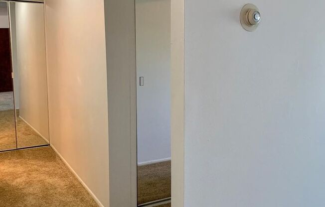 1 bed, 1 bath, 750 sqft, $1,145, Unit 302