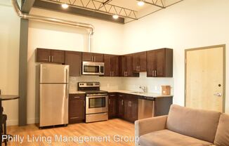 164 W Chelten Ave