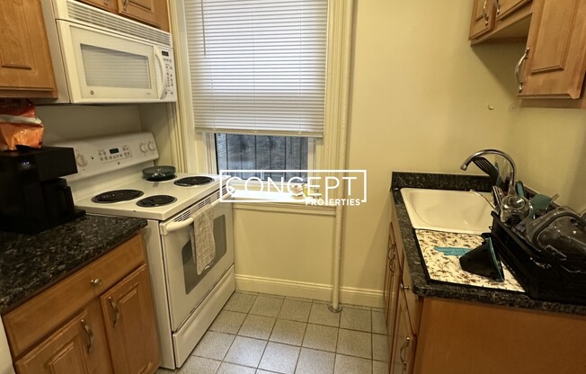 28 ALT QUEENSBERRY ST