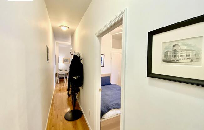 368 W 127 ST