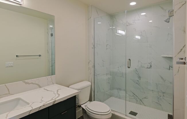 3 beds, 2 baths, 1,224 sqft, $3,600