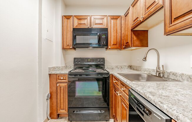 1 bed, 1 bath, 515 sqft, $1,799, Unit 212