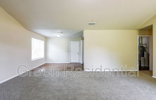 3210 RIDGEFIELD RD