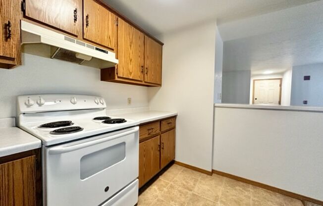 2 beds, 1 bath, 1,059 sqft, $995, Unit Apt. 1