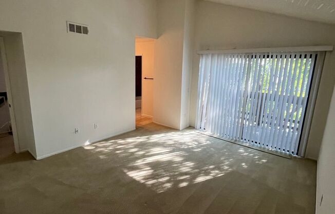 3 beds, 3 baths, 1,795 sqft, $3,600, Unit San Gabriel