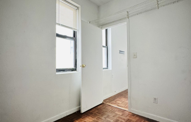 424 East 66th St.