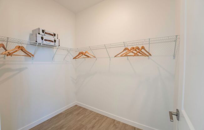 2 beds, 2 baths, 1,411 sqft, $2,700, Unit 509