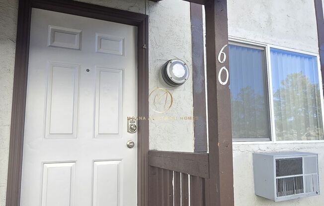 1 bed, 1 bath, 850 sqft, $1,270, Unit 3450-60