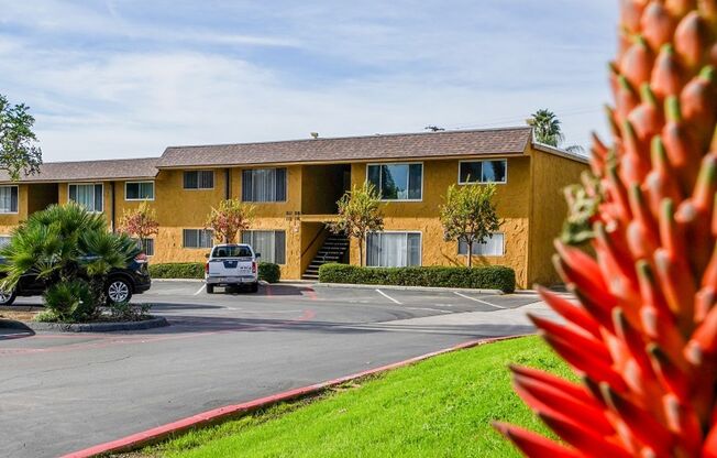 1 bed, 1 bath, 750 sqft, $1,895, Unit 415-306