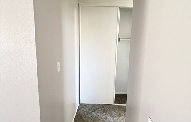 1 bed, 1 bath, 650 sqft, $1,745, Unit 06 ***Spacious One Bedroom***CALL TO SET UP A TO TOUR NOW!!!