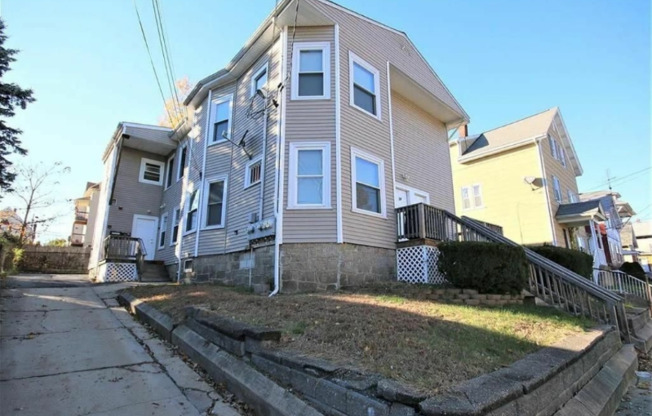102 1 AVE