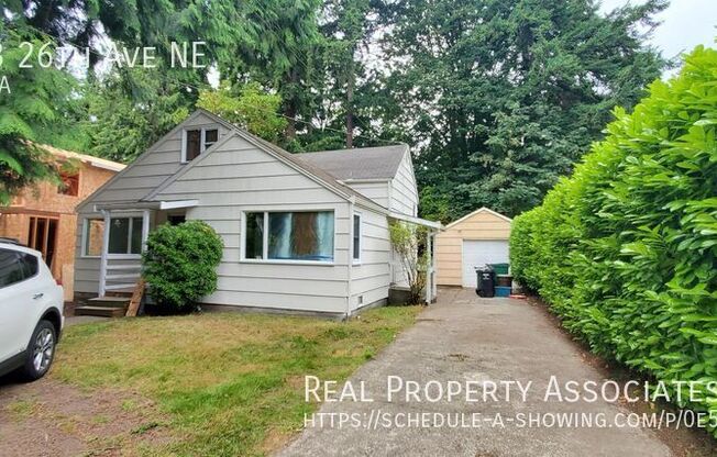 13733 26 AVE NE