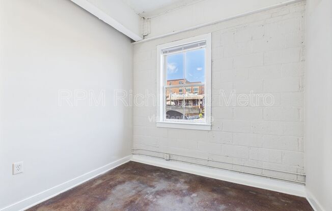 1 bed, 1 bath, 531 sqft, $1,299, Unit 2h