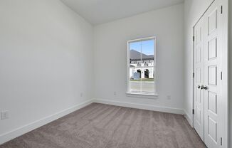 Partner-provided photo for $2150 unit