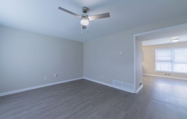 3 beds, 1.5 baths, 1,500 sqft, $1,650, Unit 634FPL