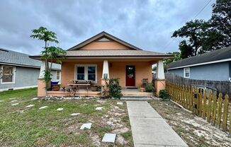 3 beds, 2 baths, $2,000