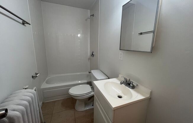 410 S. Atlantic Avenue