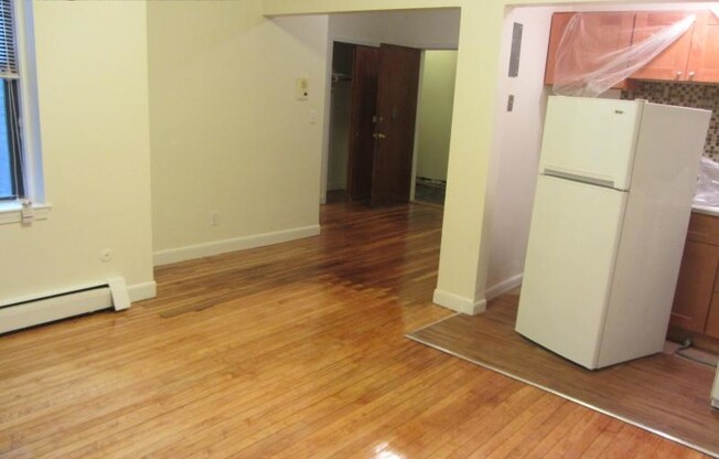 60 Brighton Ave Apt 109