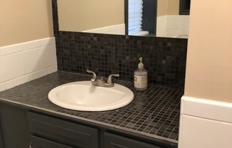 Partner-provided photo for $2195 unit