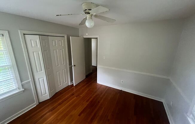 3 beds, 2 baths, $1,450