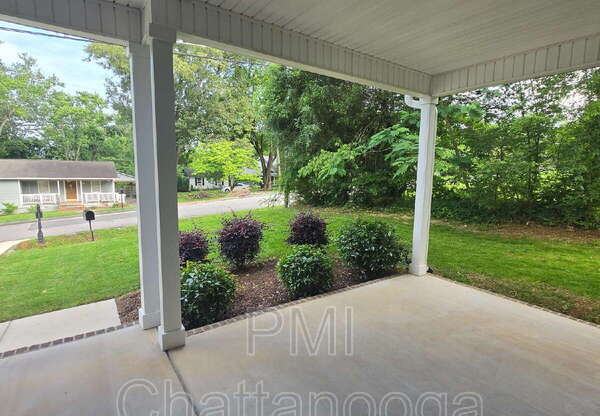2125 MAE DELL RD
