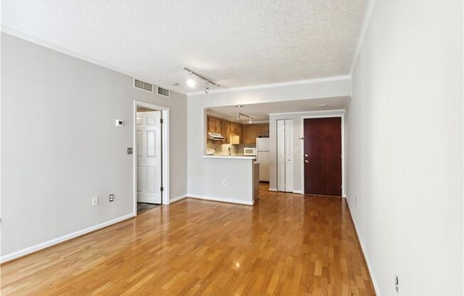 1 bed, 1 bath, $1,795, Unit # 1606