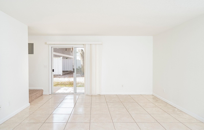 4420 CARTER RD