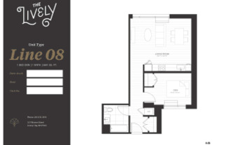 Partner-provided photo for $3670 unit