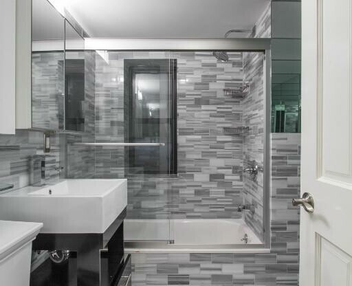 4 beds, 1.5 baths, $8,495, Unit 2