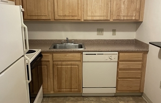 Partner-provided photo for $1995 unit