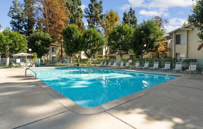 Studio, 1 bath, 475 sqft, $1,895, Unit F109