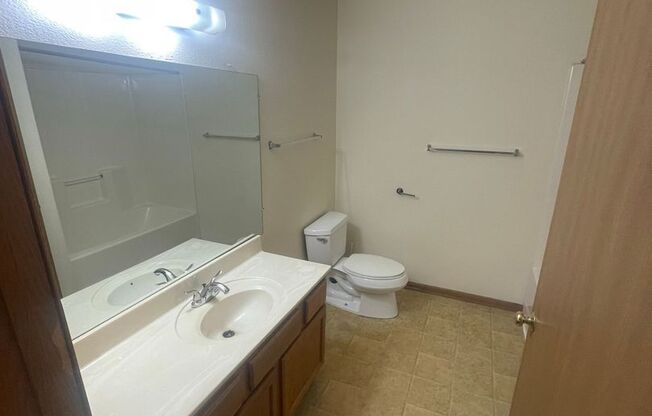 2329-2359 S 51st St. (32 Unit)