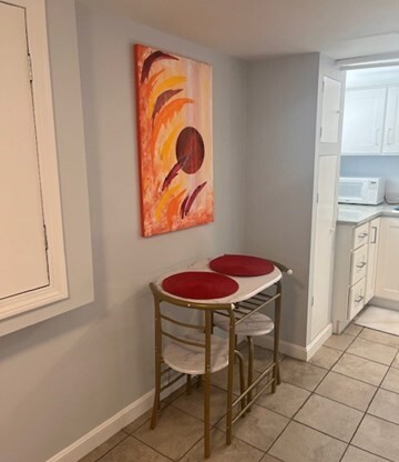 Partner-provided photo for $1900 unit