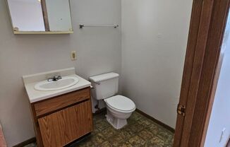 Partner-provided photo for $665 unit