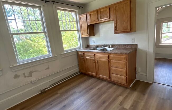 Melrose,NW,2923