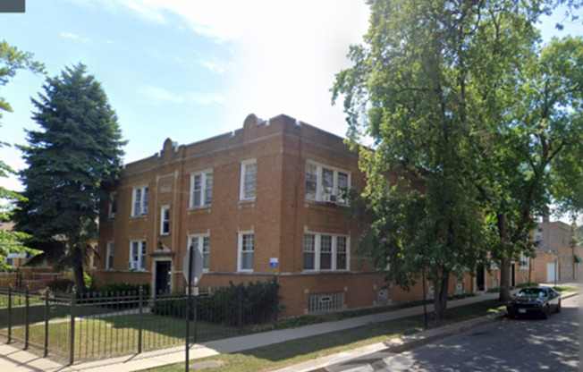 Kostner 2954